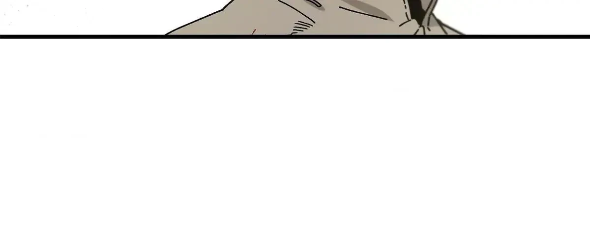 Chapter 1.3, page 22