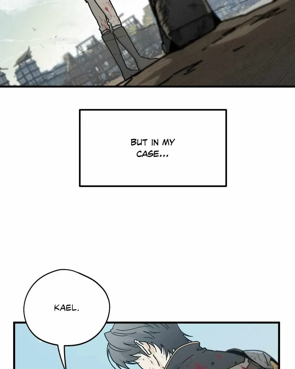 Chapter 1.3, page 25
