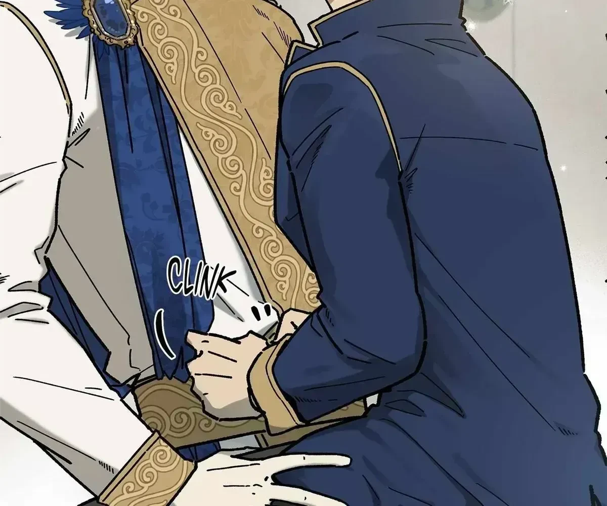 Chapter 1.3, page 38