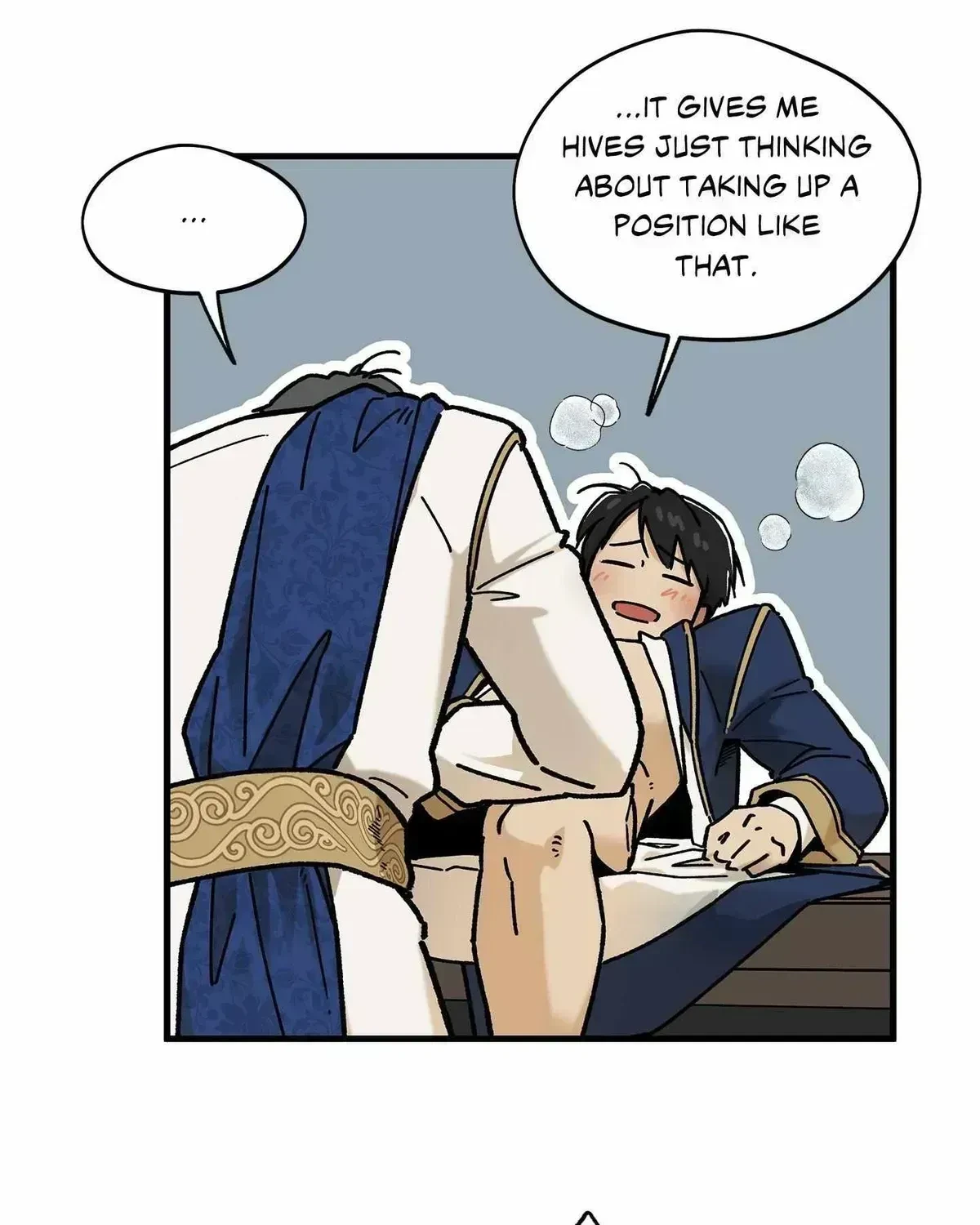 Chapter 1.3, page 48