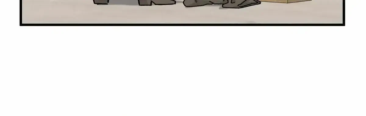 Chapter 1.3, page 66