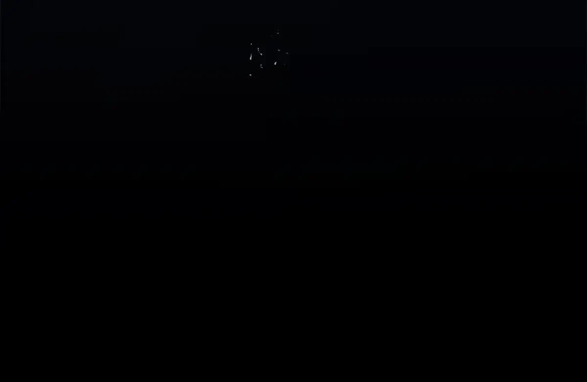 Chapter 1.3, page 8