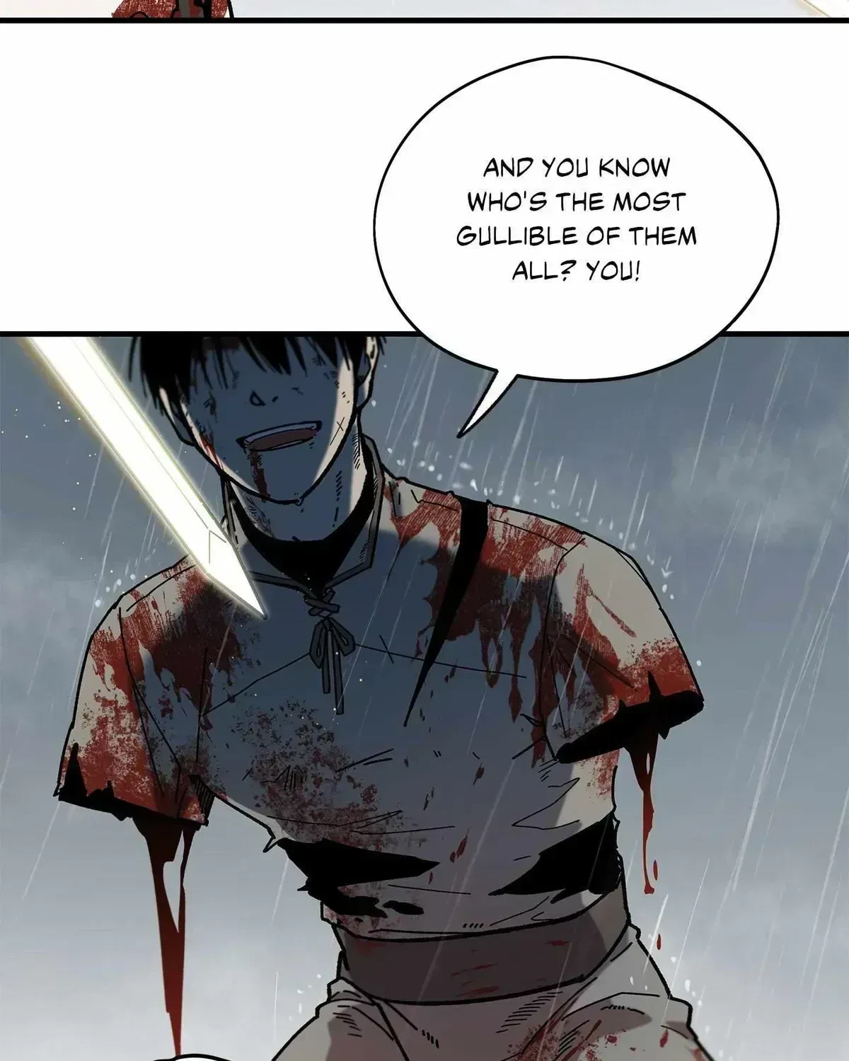 Chapter 1.3, page 82