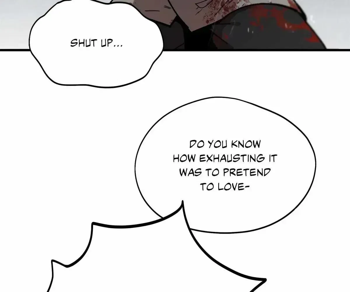 Chapter 1.3, page 83