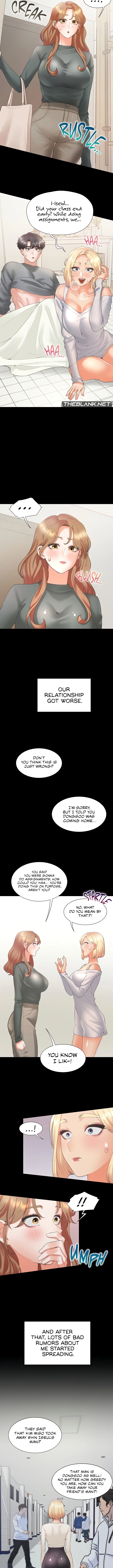 Chapter 64, page 11