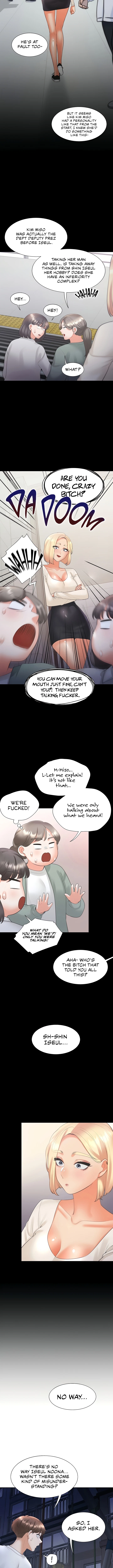 Chapter 64, page 12