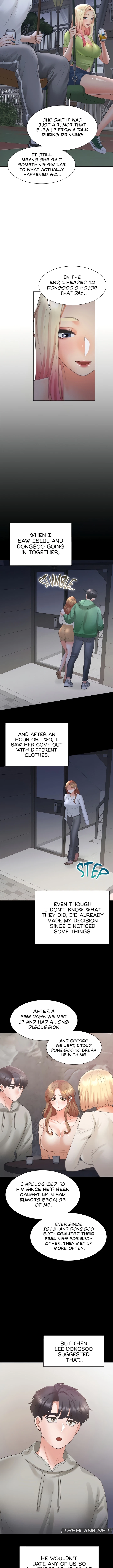 Chapter 64, page 13