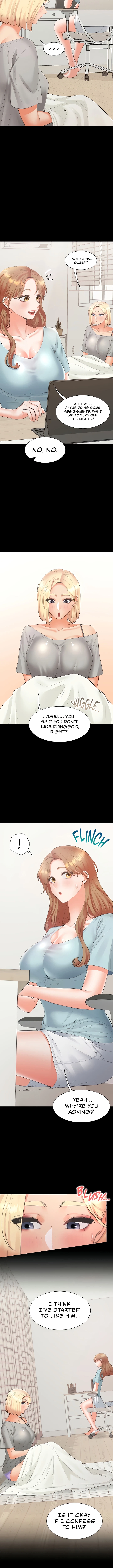 Chapter 64, page 5