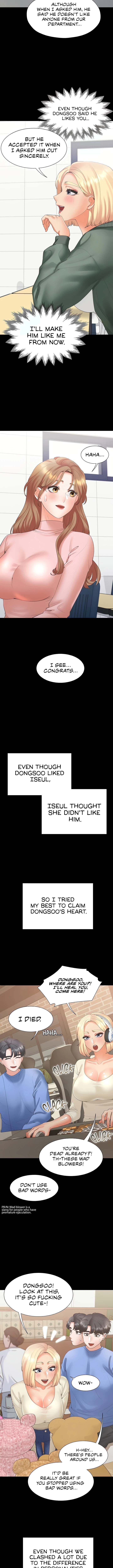 Chapter 64, page 7