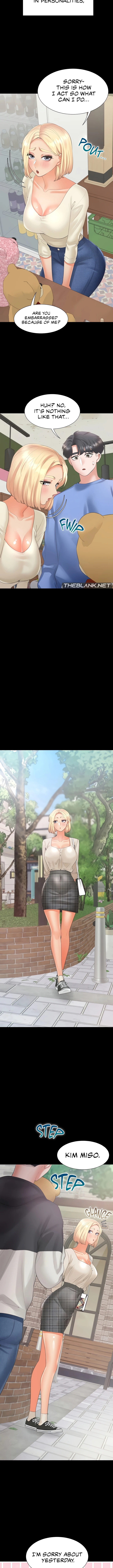Chapter 64, page 8