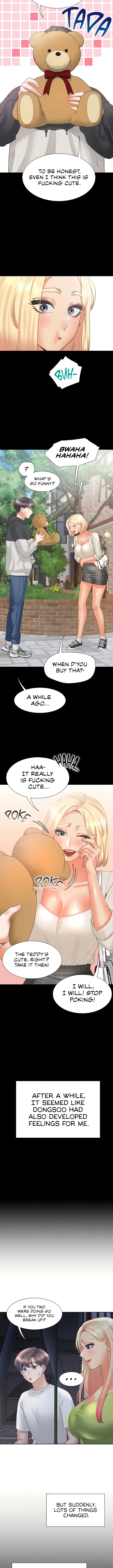 Chapter 64, page 9
