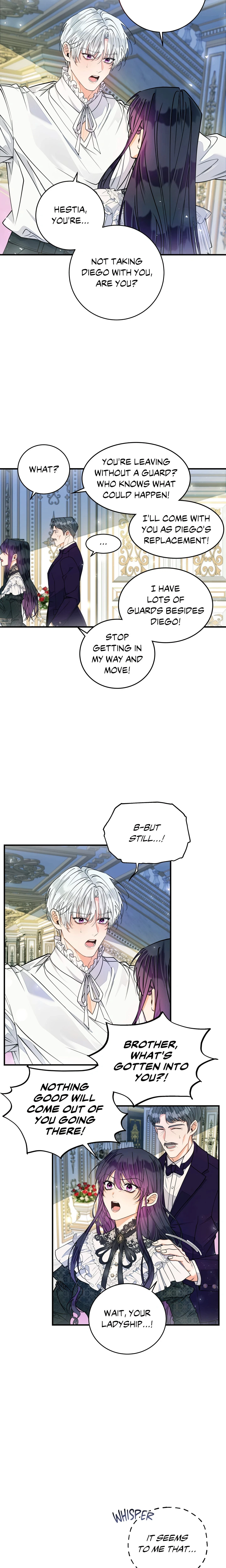 Chapter 69, page 10