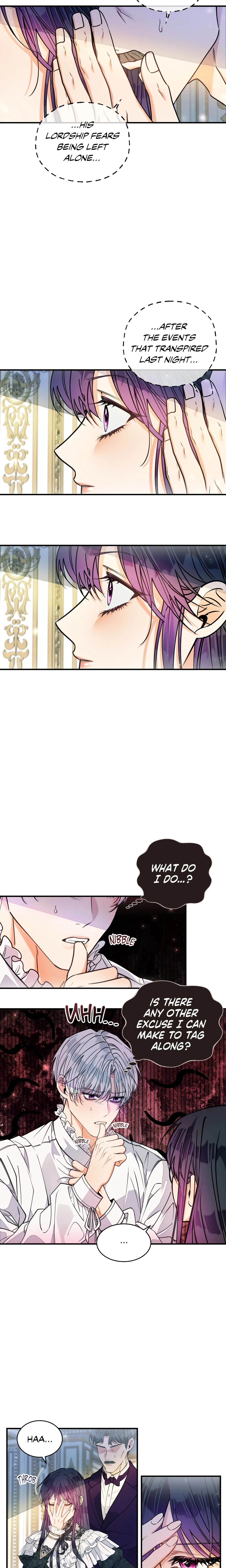 Chapter 69, page 11
