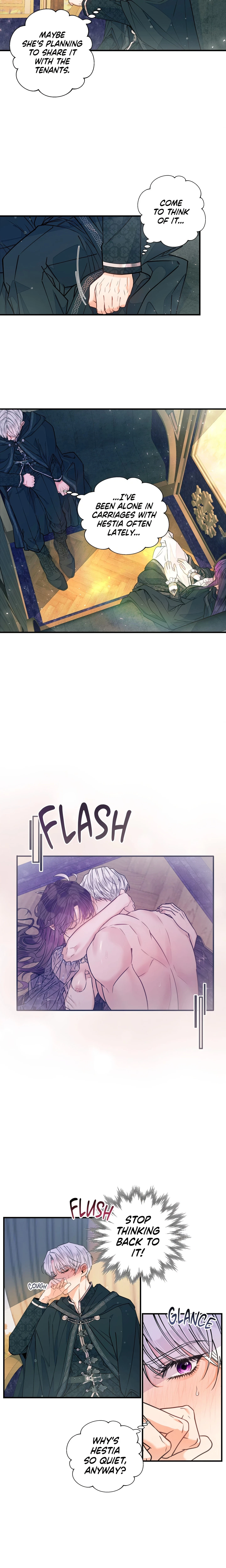 Chapter 69, page 14