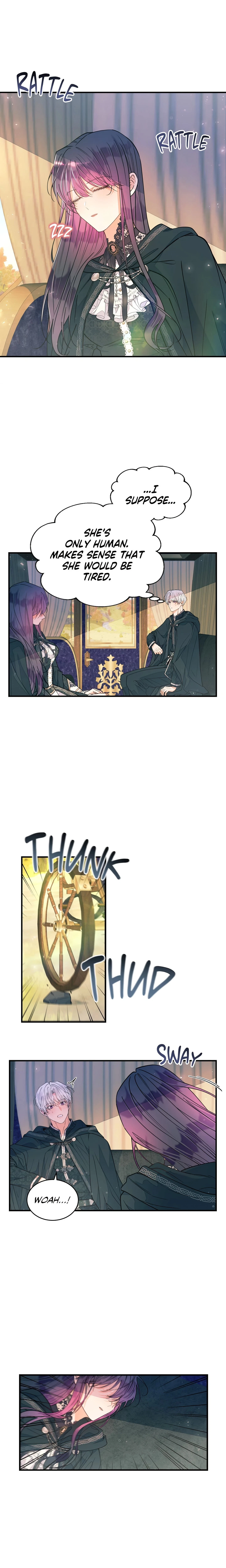 Chapter 69, page 15