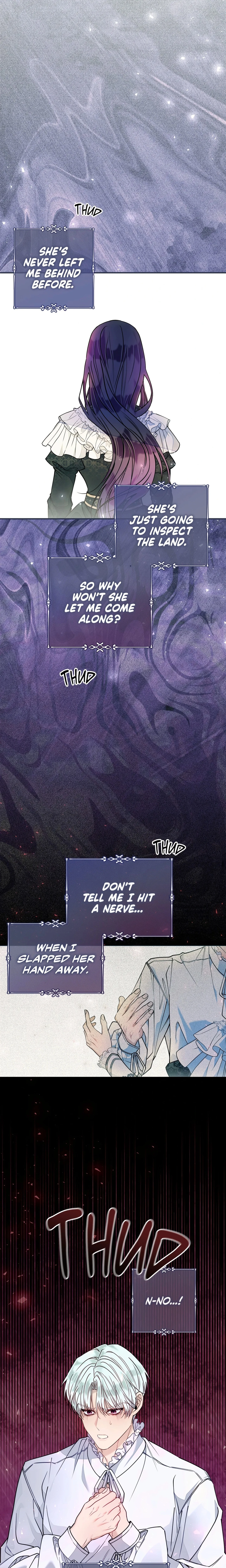 Chapter 69, page 8