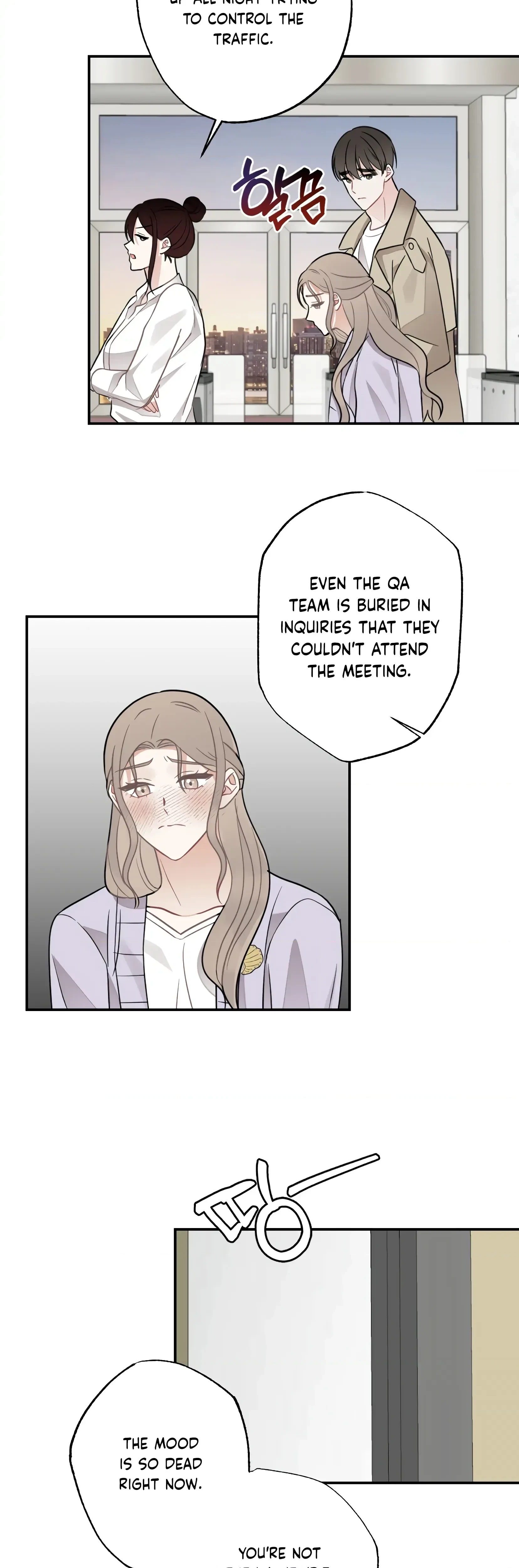 Chapter 17, page 10