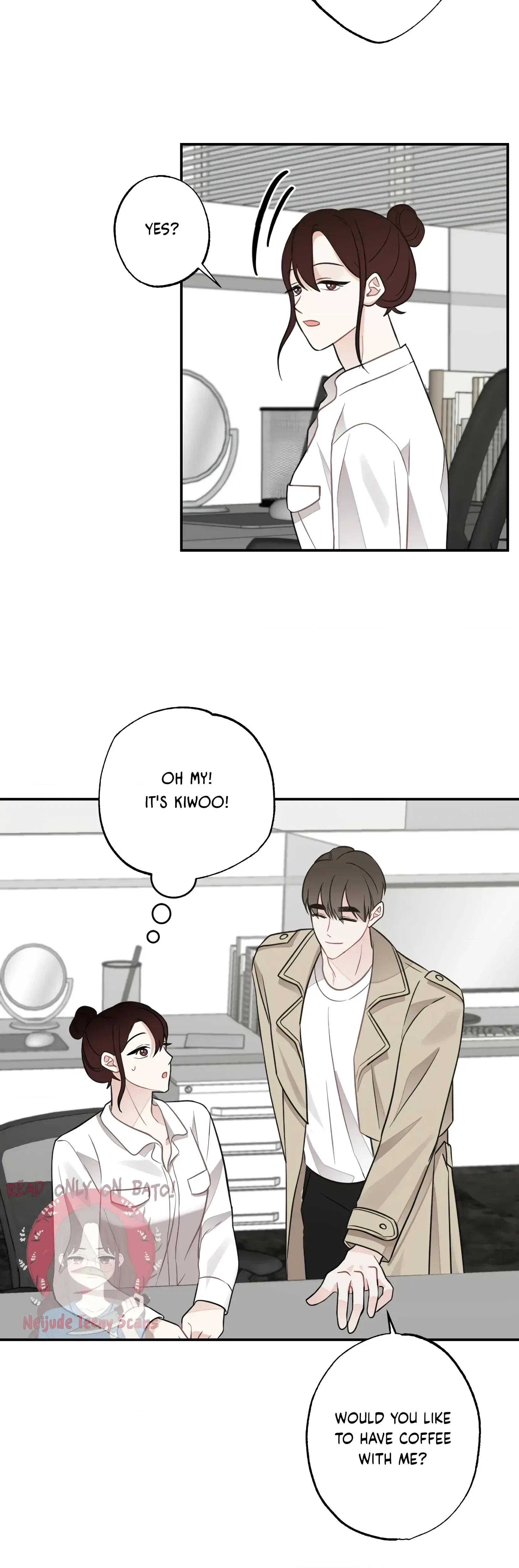 Chapter 17, page 13