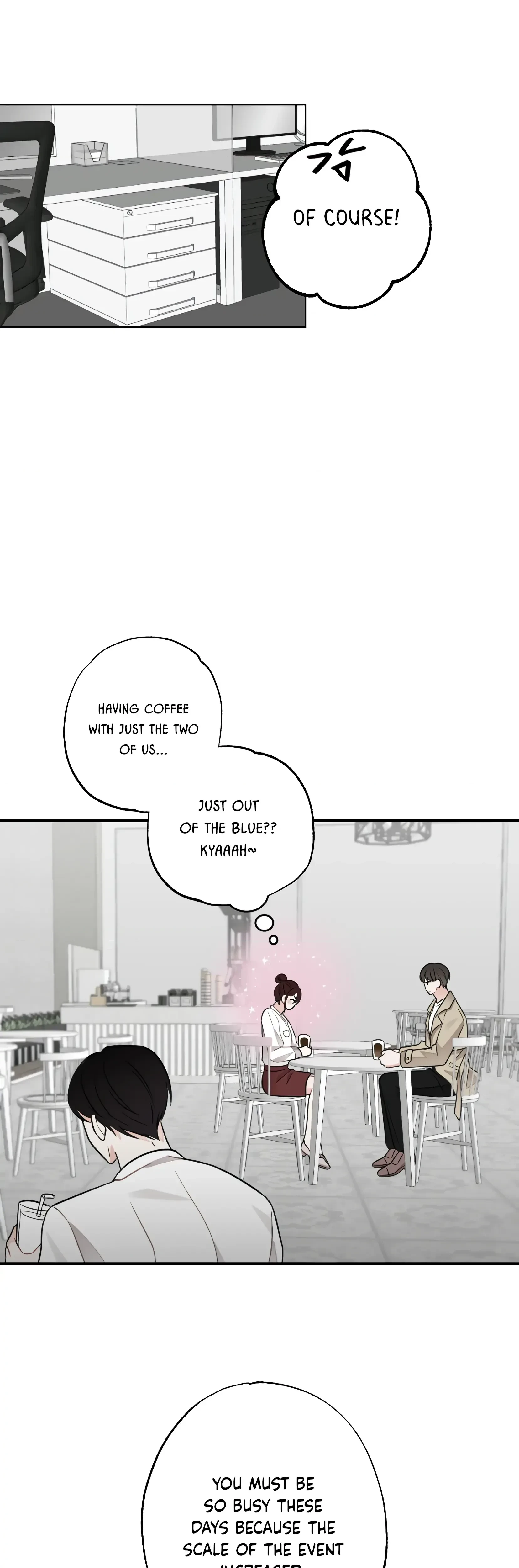 Chapter 17, page 14
