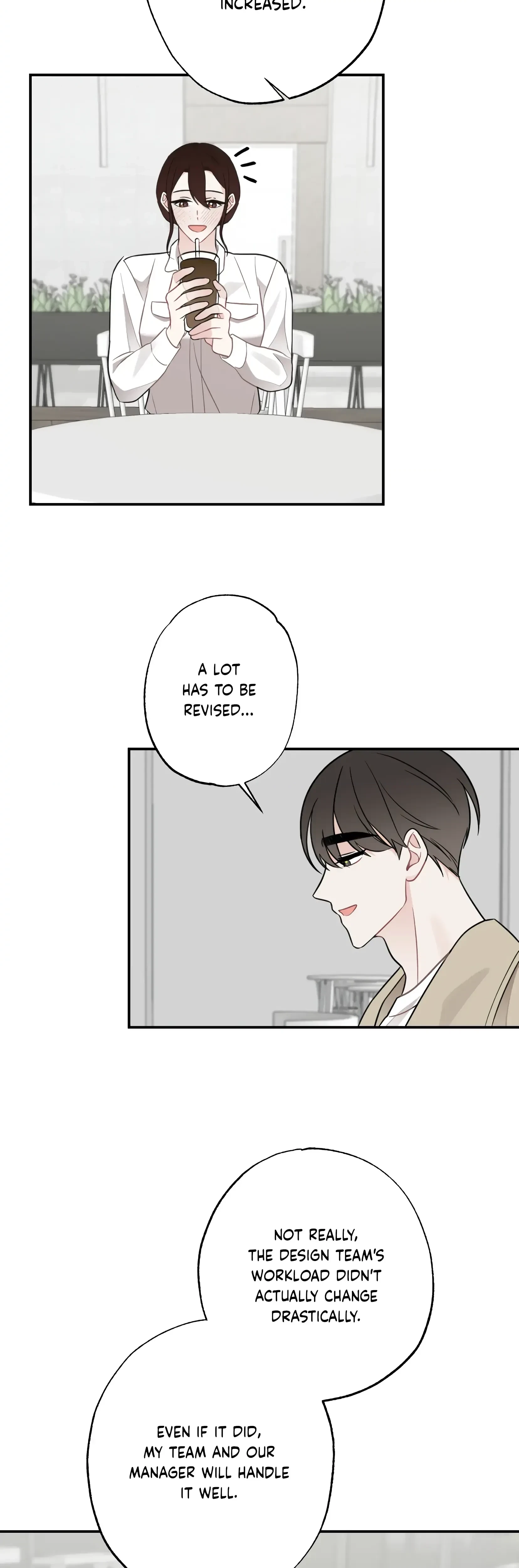 Chapter 17, page 15