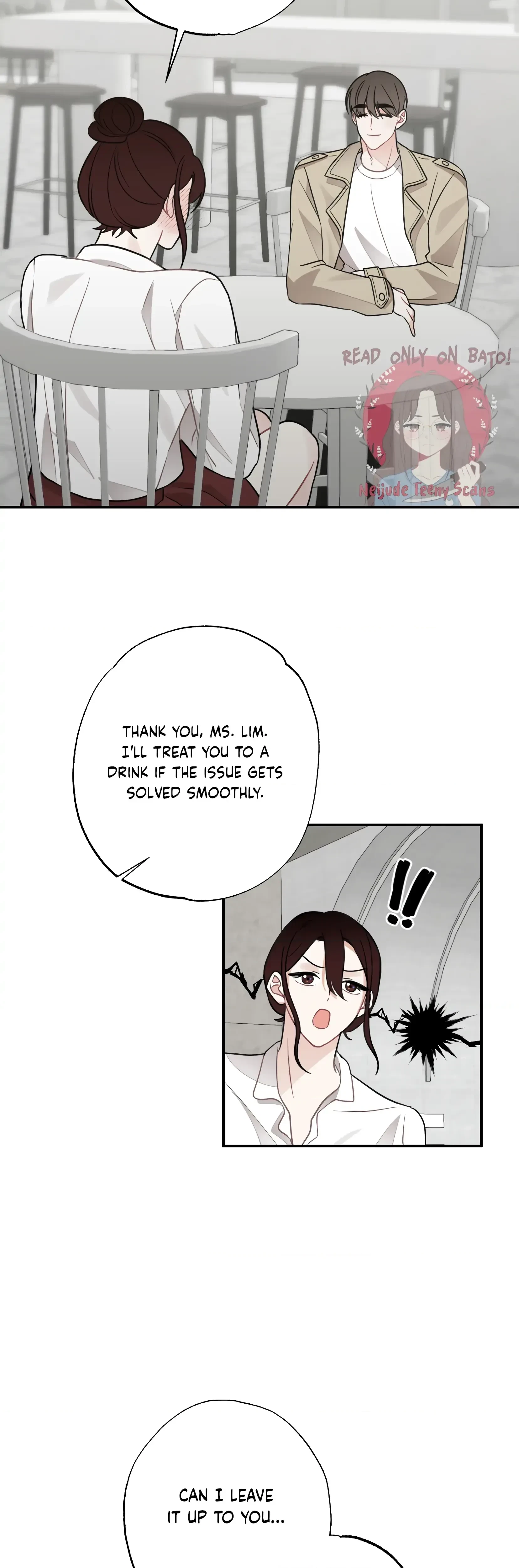 Chapter 17, page 16