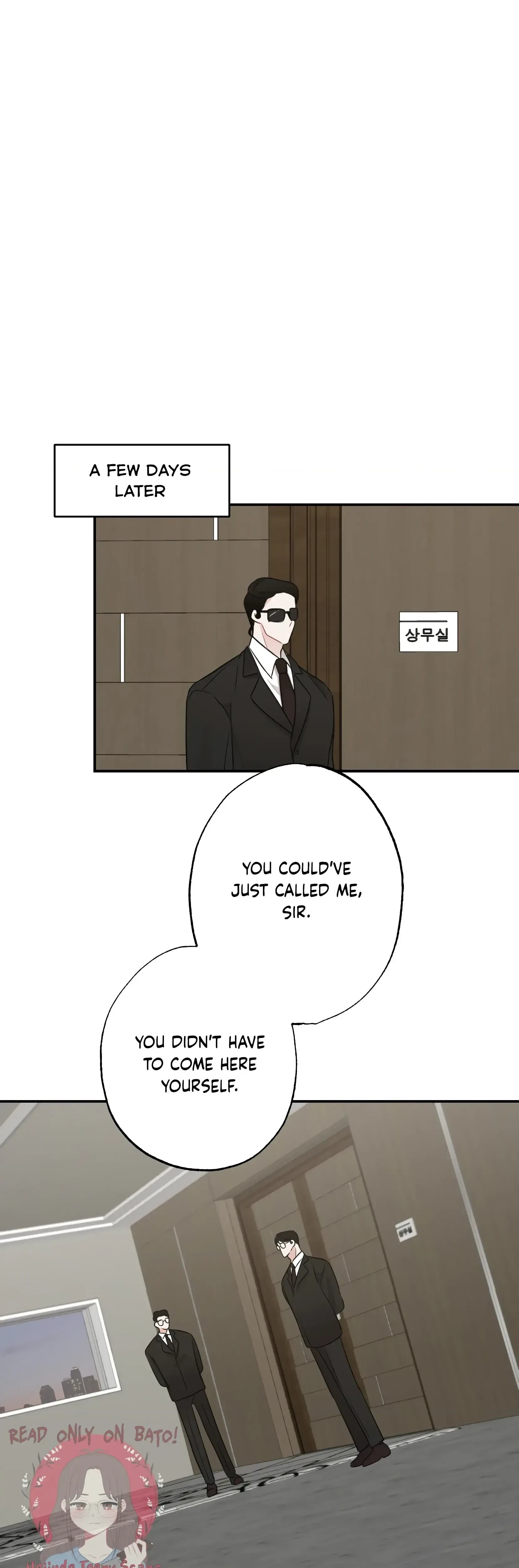 Chapter 17, page 18