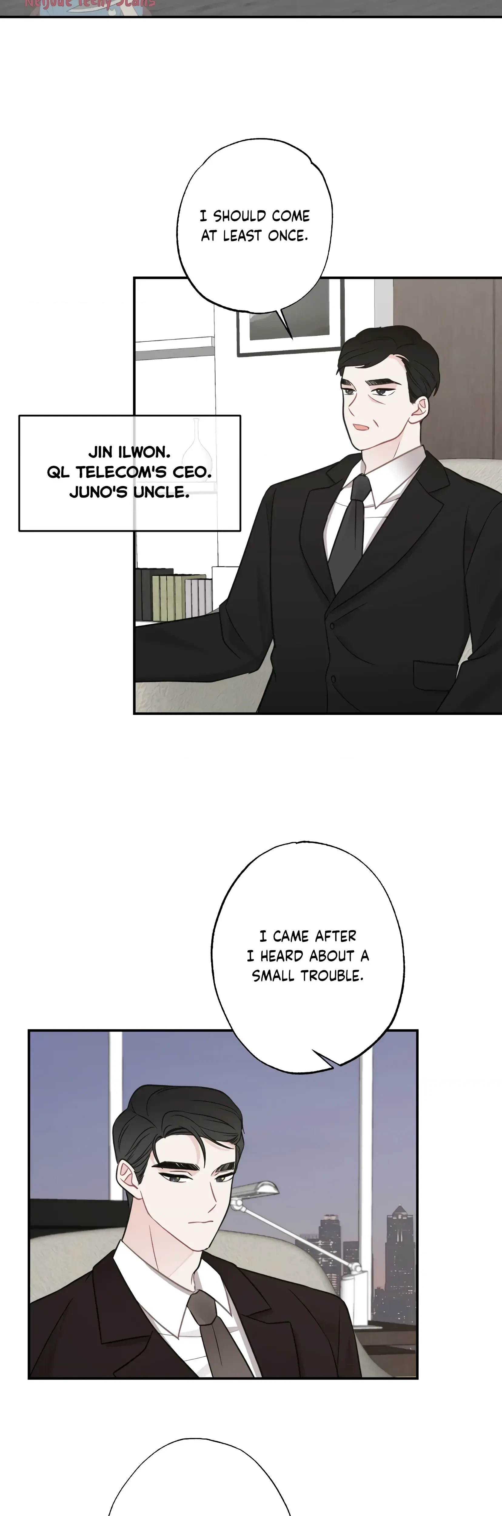 Chapter 17, page 19