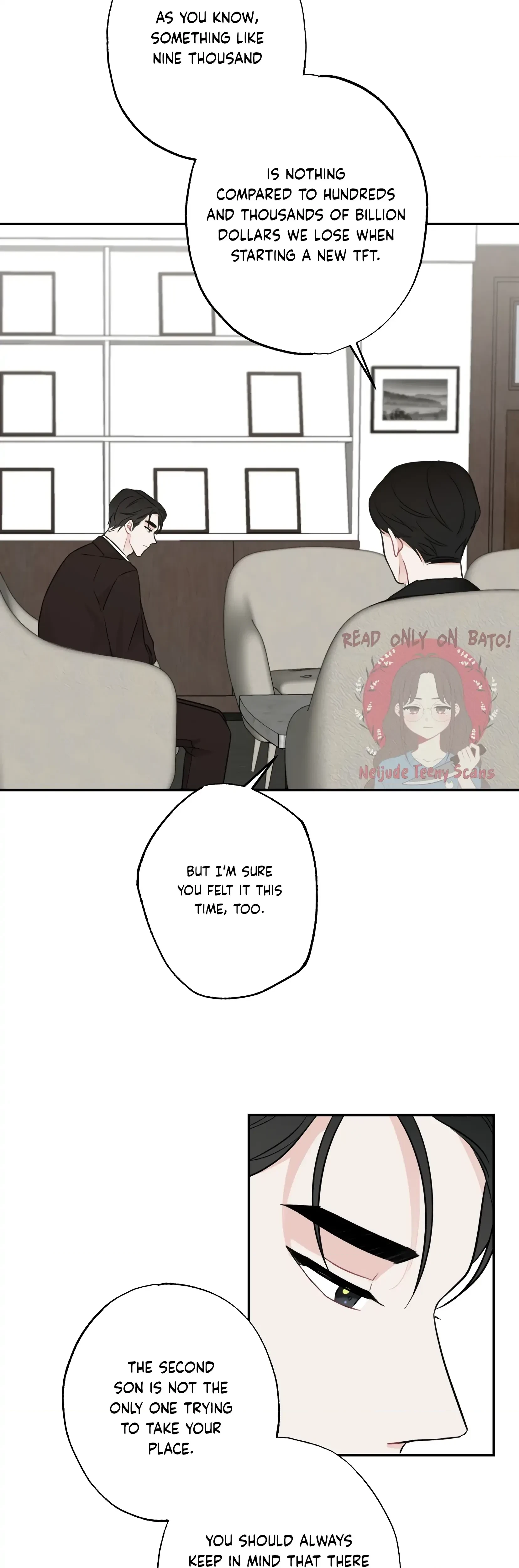 Chapter 17, page 20