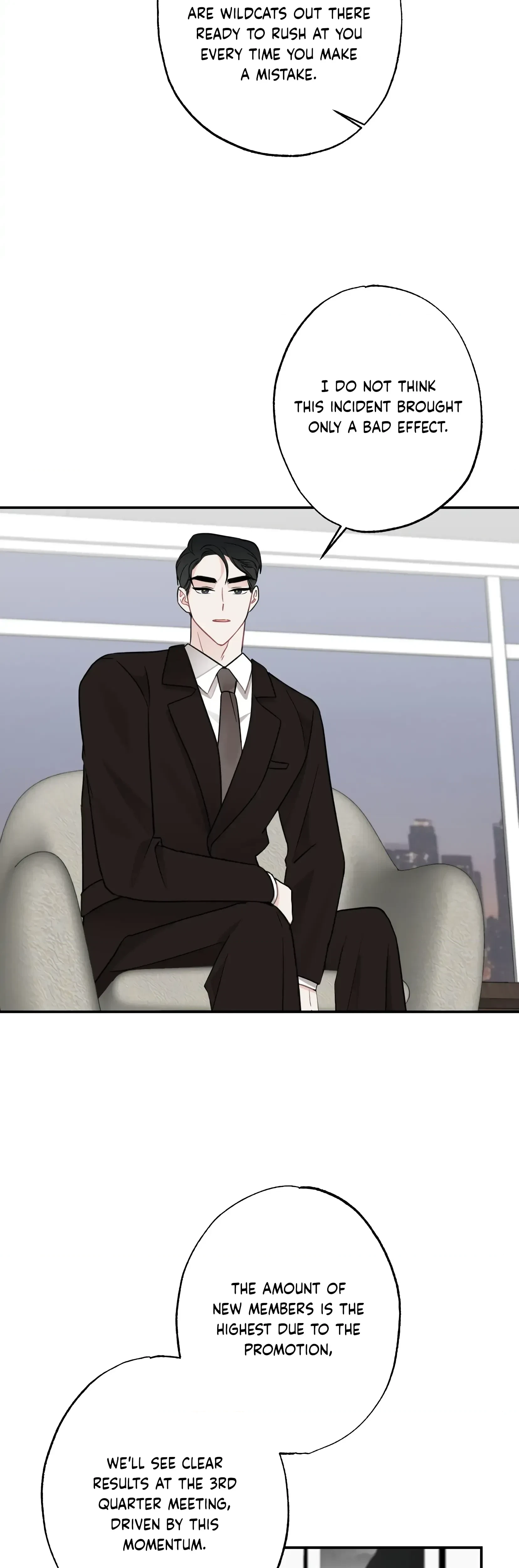 Chapter 17, page 21