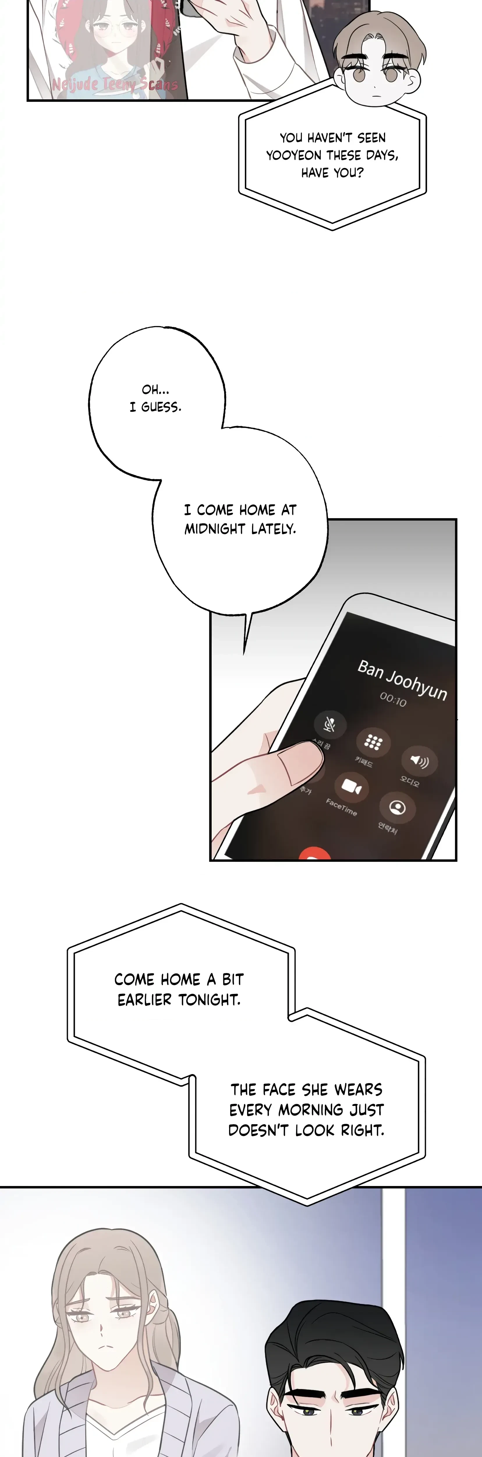 Chapter 17, page 24