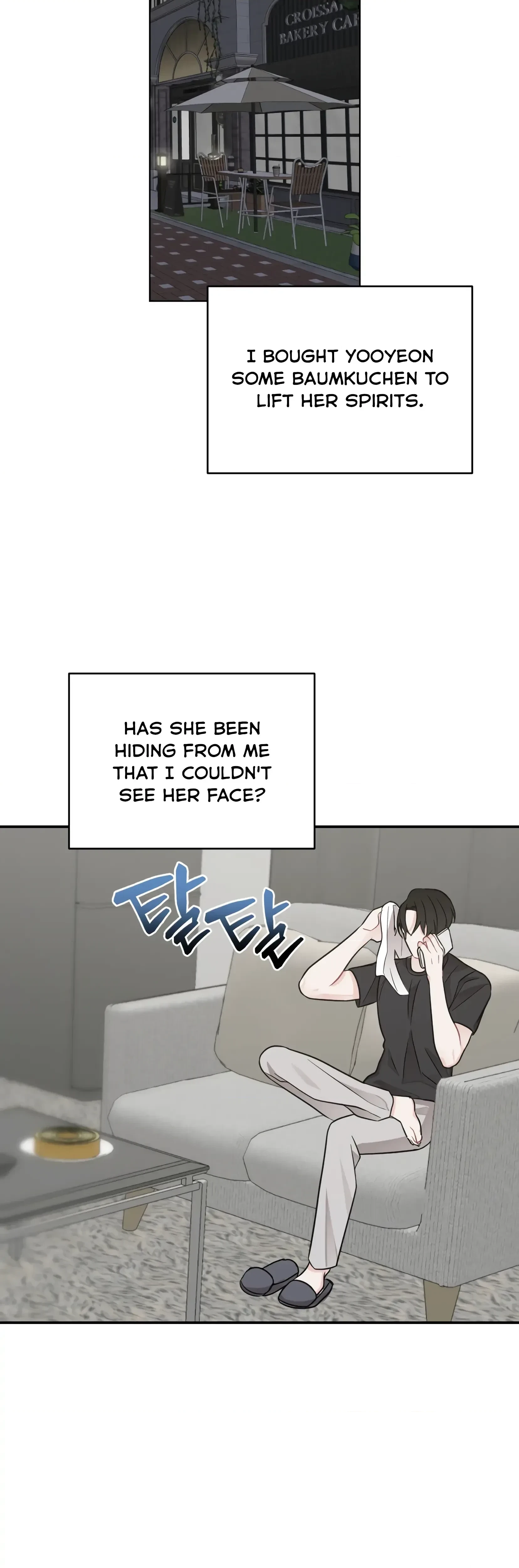 Chapter 17, page 27