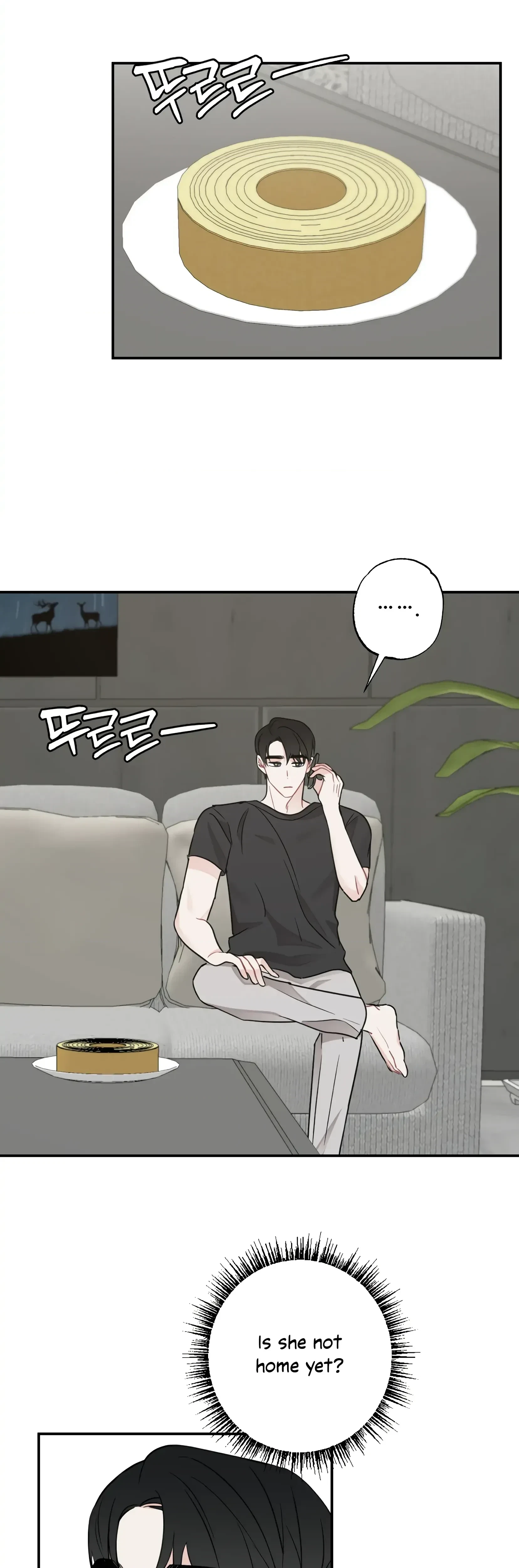 Chapter 17, page 28