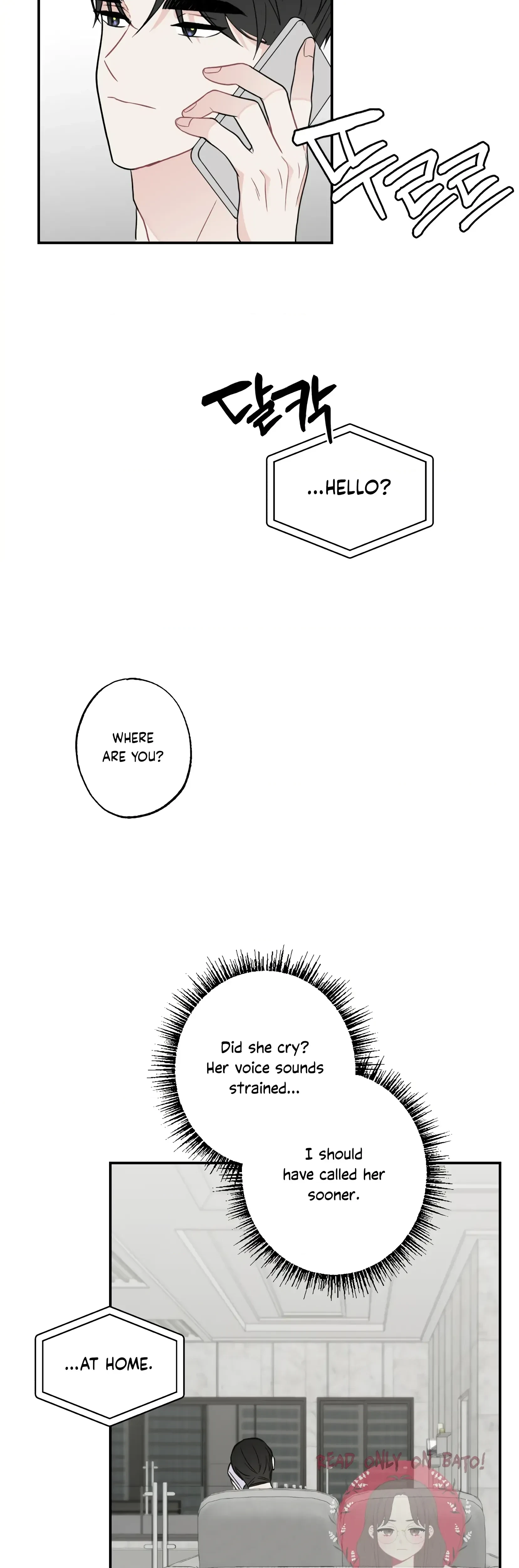Chapter 17, page 29