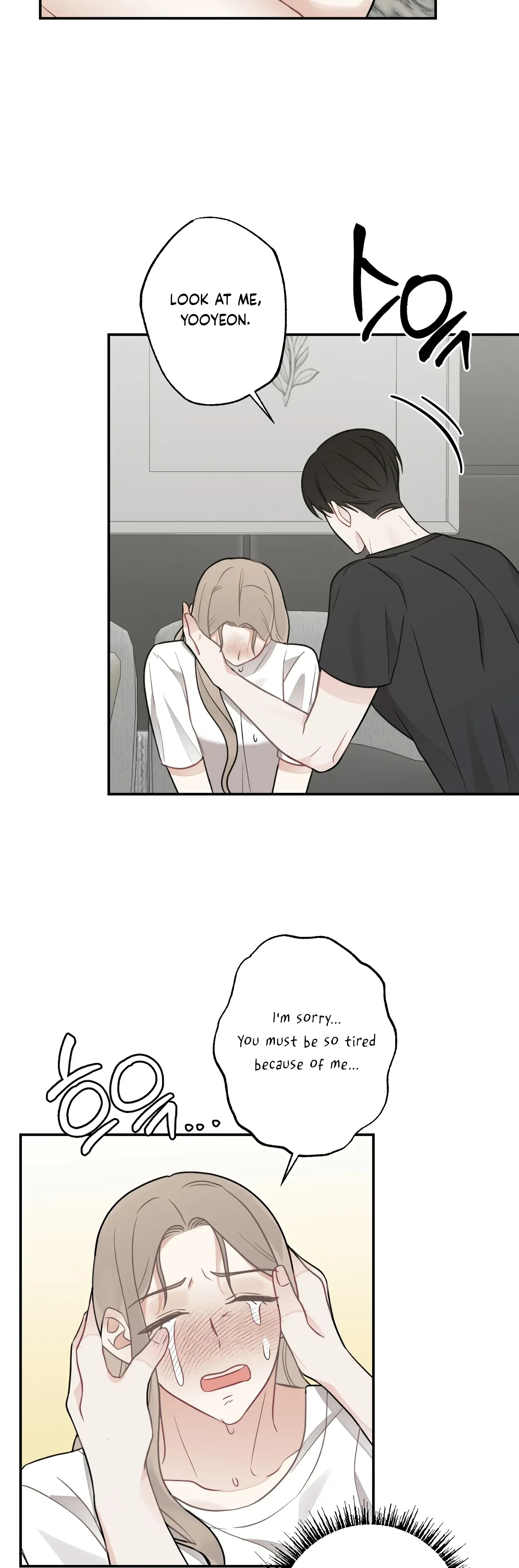 Chapter 17, page 33