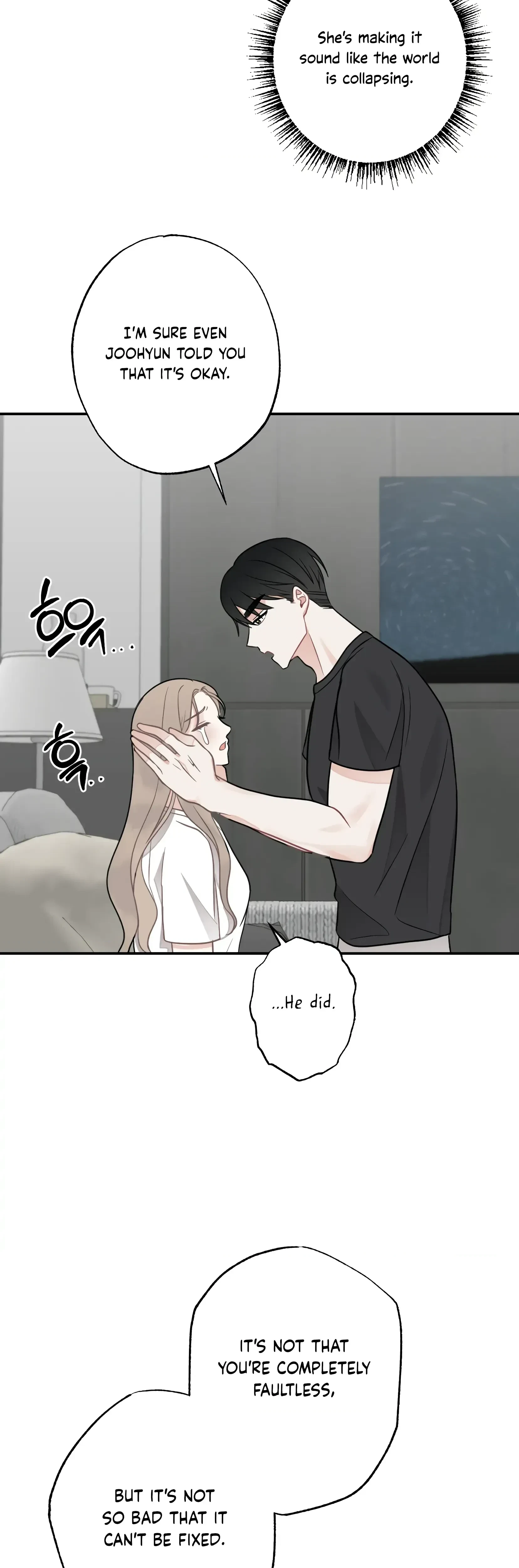 Chapter 17, page 34