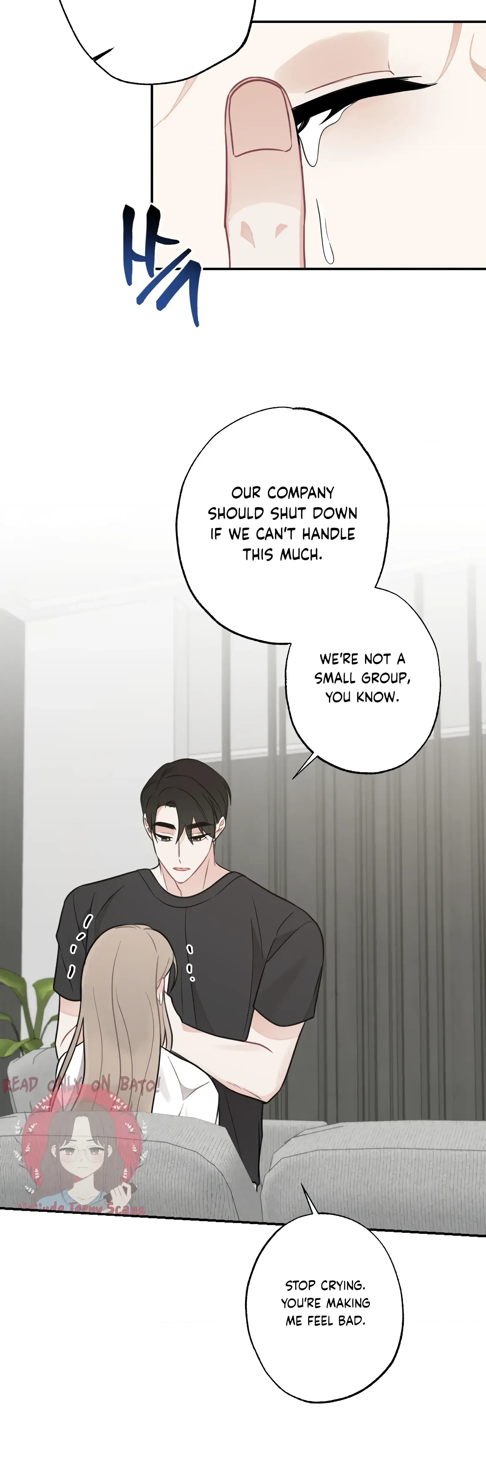 Chapter 17, page 35