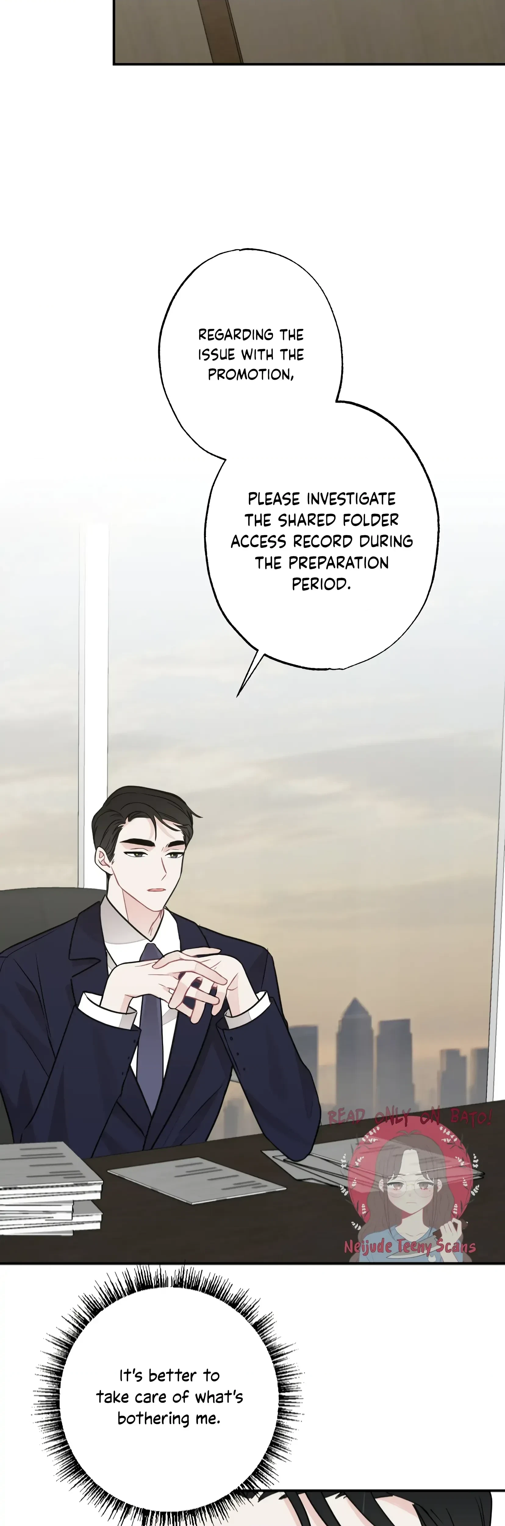 Chapter 17, page 41