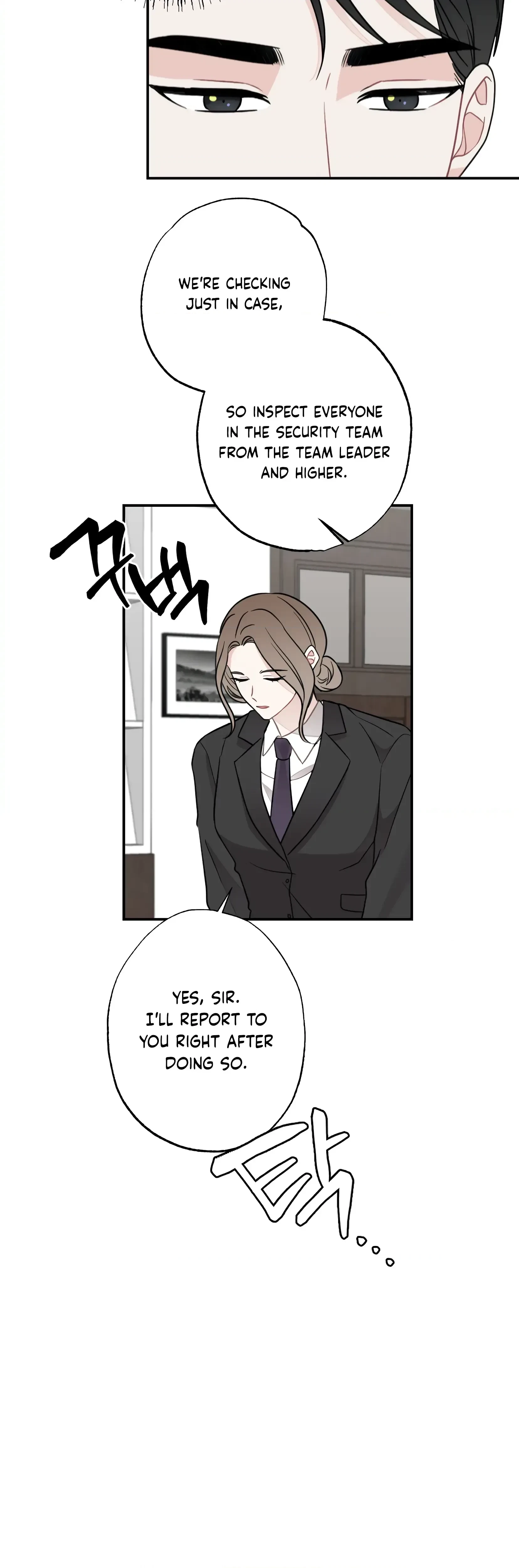 Chapter 17, page 42