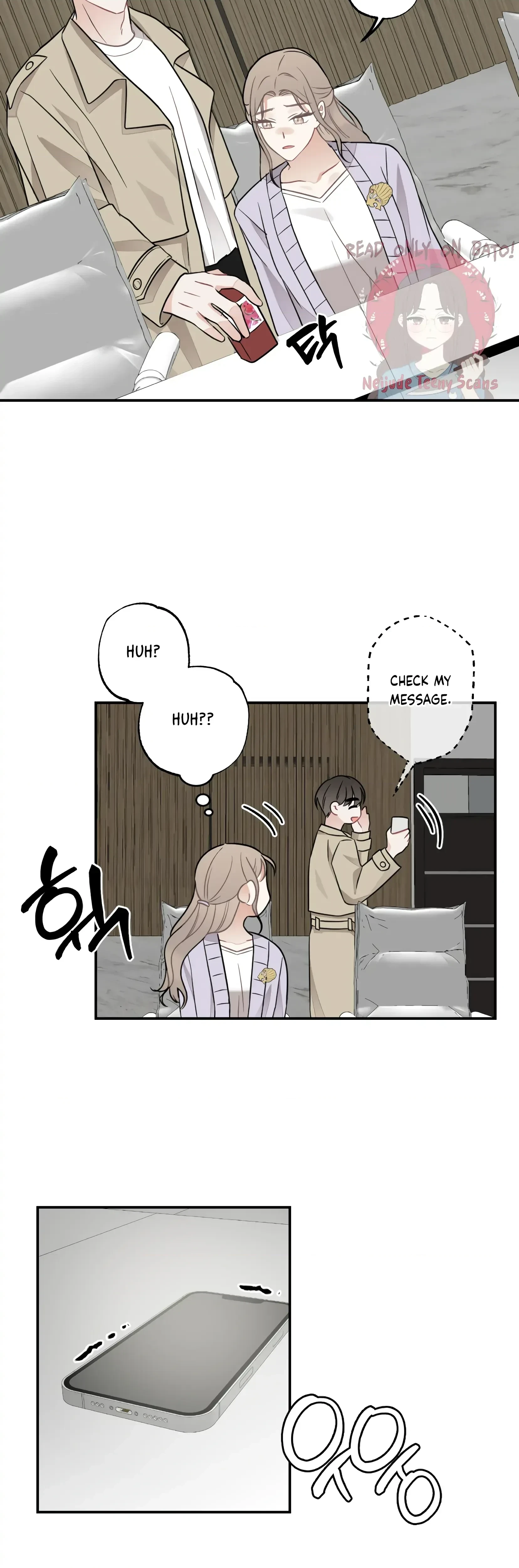 Chapter 17, page 5
