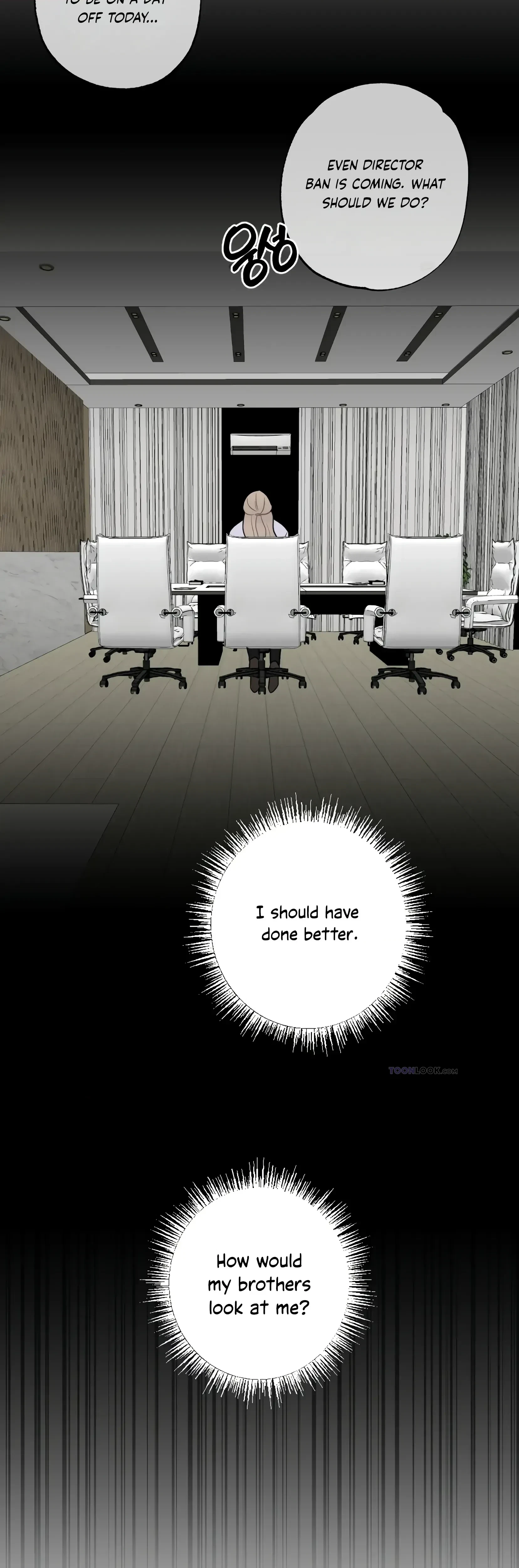 Chapter 17, page 7