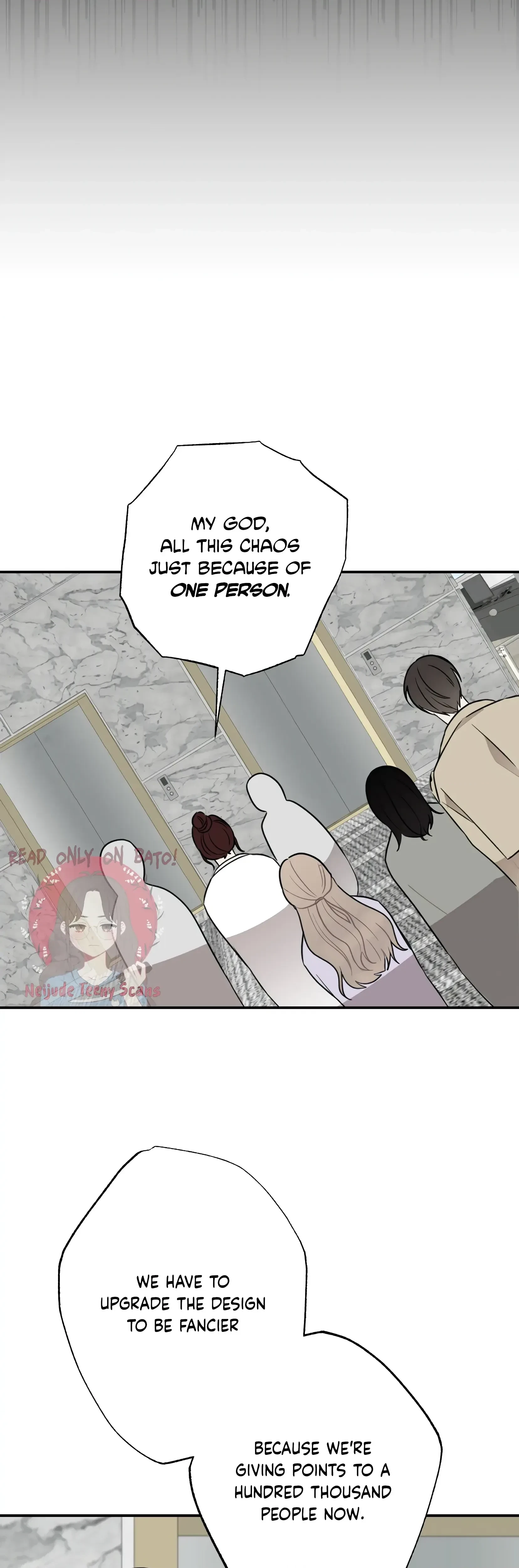 Chapter 17, page 8