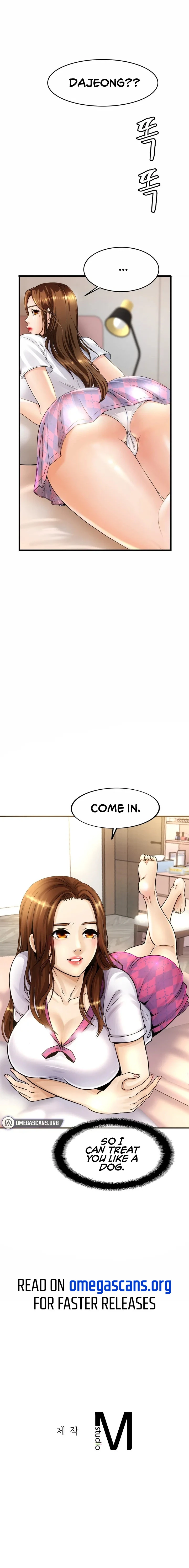 Chapter 1, page 15