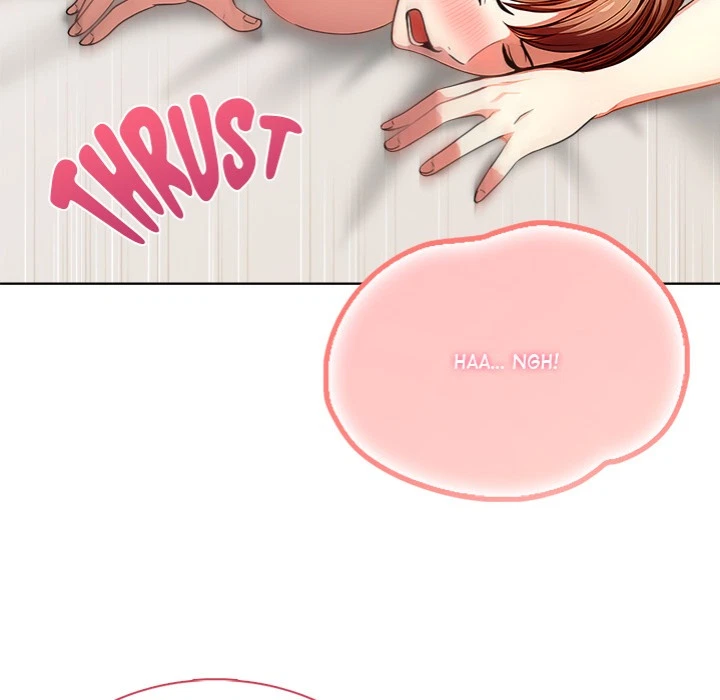 Chapter 9, page 101