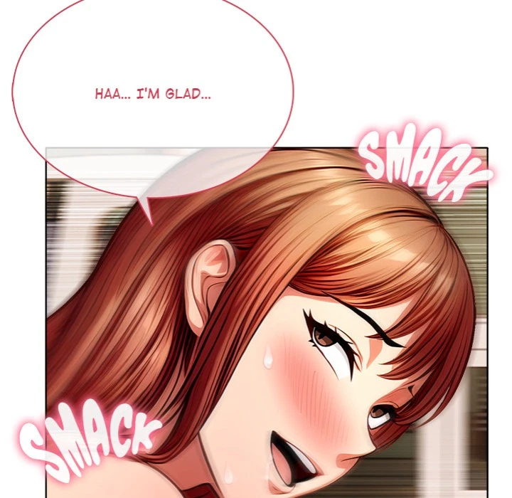 Chapter 9, page 102