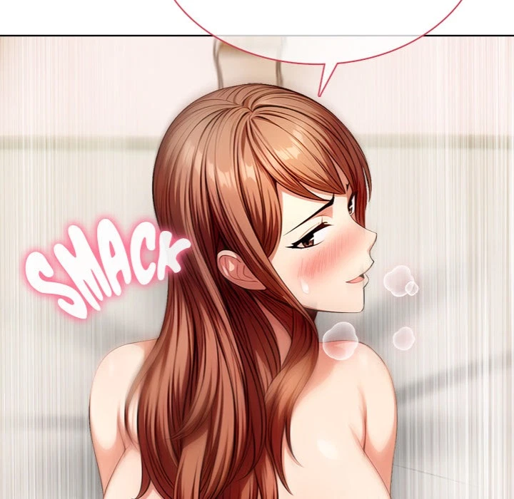 Chapter 9, page 104