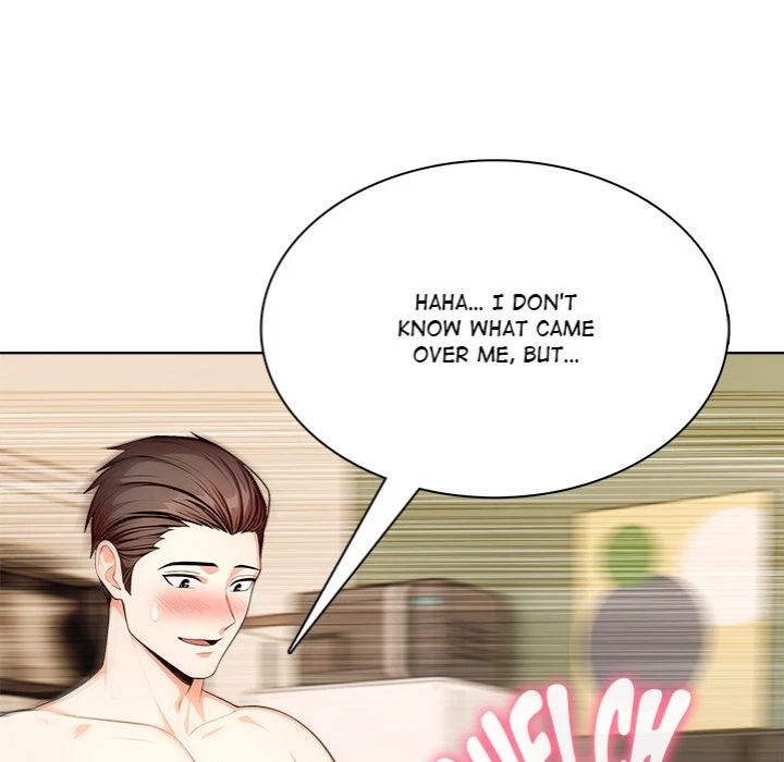 Chapter 9, page 109