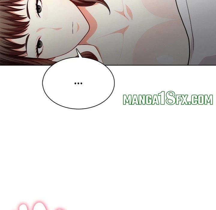 Chapter 9, page 11