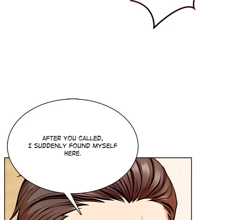 Chapter 9, page 111