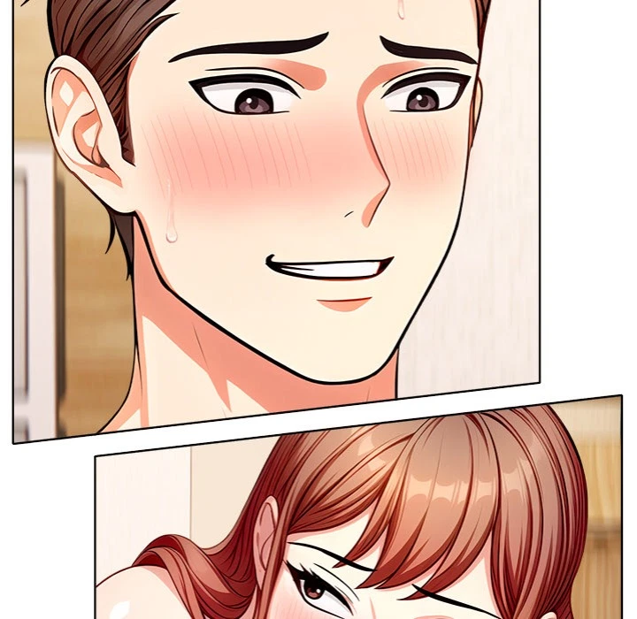 Chapter 9, page 112