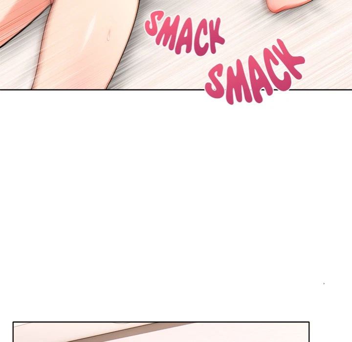 Chapter 9, page 122